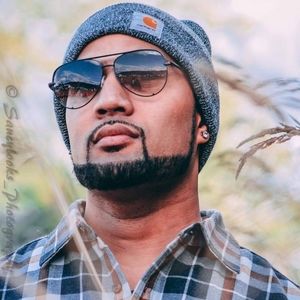 Meet your Posher, Nuve